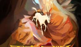 王者归来动漫,巅峰对决，传奇再续