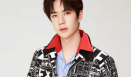 王一博吃瓜爆料最新,娱乐圈背后的惊人真相