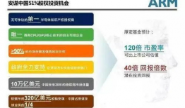 吃瓜最新事件爆料总结,吃瓜群众揭秘最新事件内幕