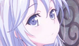 动漫 网,网罗奇幻与青春的视觉盛宴