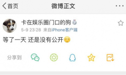 吃爆料瓜二维码,独家爆料二维码背后的惊人内幕！”