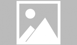 建阳吃瓜最新事件爆料新闻,揭秘最新爆料背后的真相与争议