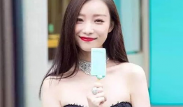 倪妮吃瓜爆料图片大全,娱乐圈幕后真相大揭秘